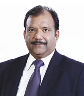 Shri-Pradeep-Agarwal