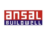 ansal