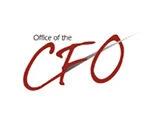 cfo