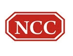 ncc