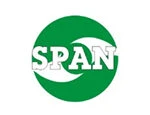 span