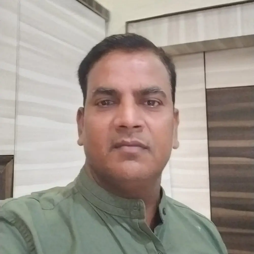 sanjeev-agarwal