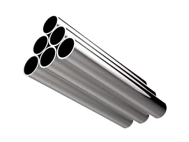 stainless-steel-pipes